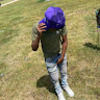 derrickgurley2